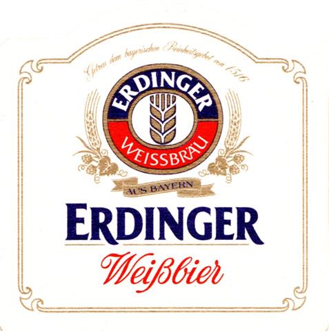 erding ed-by erdinger oktober 1a (sofo180-aus bayern-hg wei-oh www) 